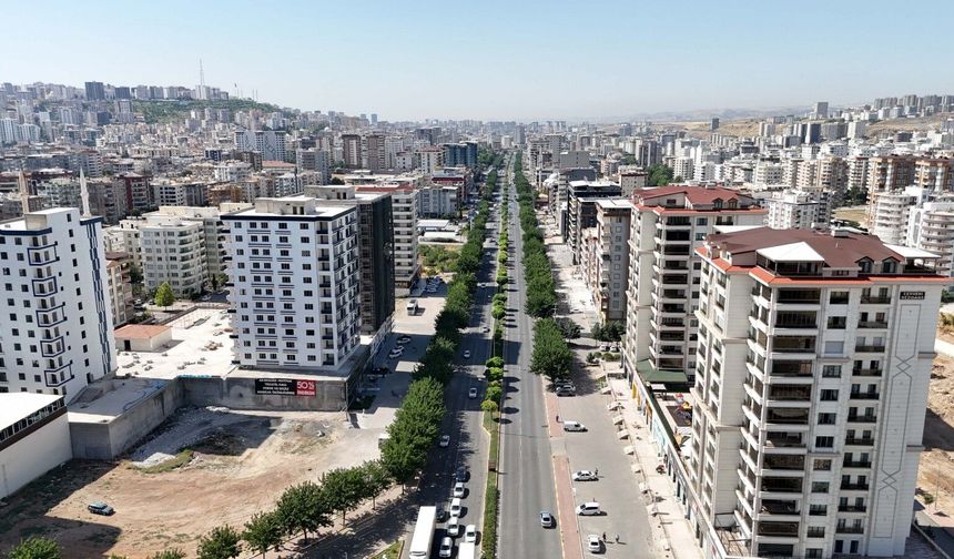 Şanlıurfa Karaköprü İsmi Nereden Gelmektedir?