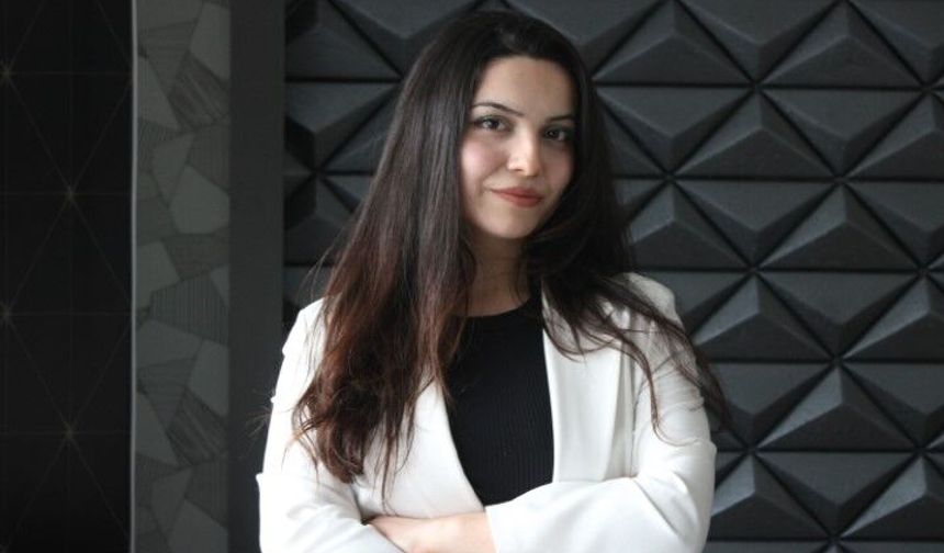 Şanlıurfa Ve Kahramanmaraş’daki Olaylar Sonrası Hukuki Tartışma