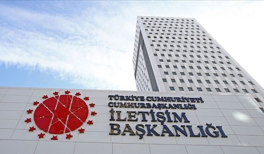 Şanlıurfa Ve Kahramanmaraş’ta Sosyal Medya Hesaplarına Soruşturma