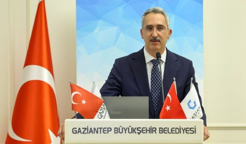 Şanlıurfa ve Kahramanmaraş’taki olaylar sonrası Gençlerle İletişim Ve Sosyal Yapı Masaya Yatırıldı