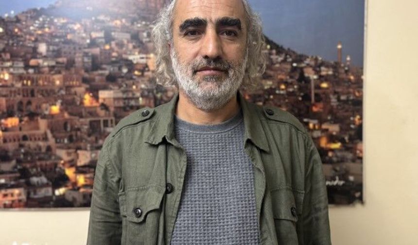 Son Yağışlar Sonrası Çarpıcı Açıklama: “Kuraklık Dönemi Sona Erdi”