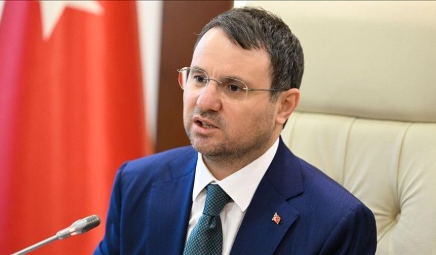 Kahramanmaraş’ta Okul Saldırısına Hızlı Soruşturma!