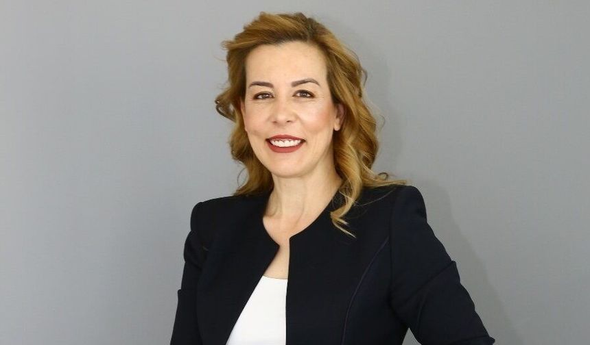 US Fuarcılık’tan Şanlıurfa’da Sektörü Buluşturan Dev Organizasyon