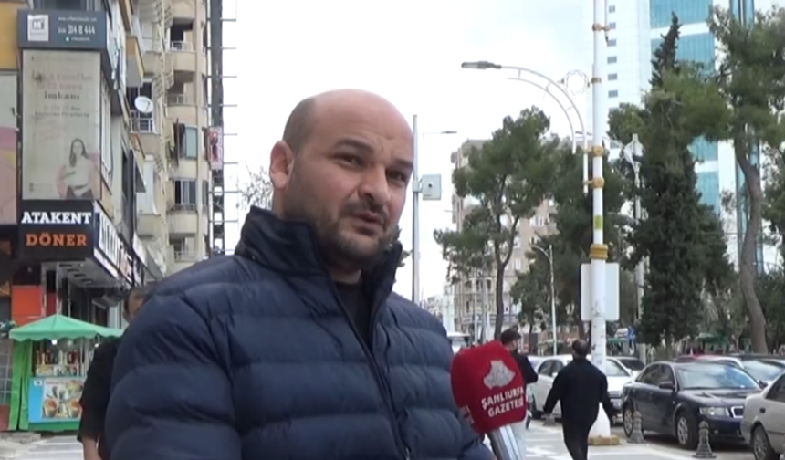 Vatandaştan Ulaşım Tepkisi: “Doğrudan Halka Yansıtılmamalı”