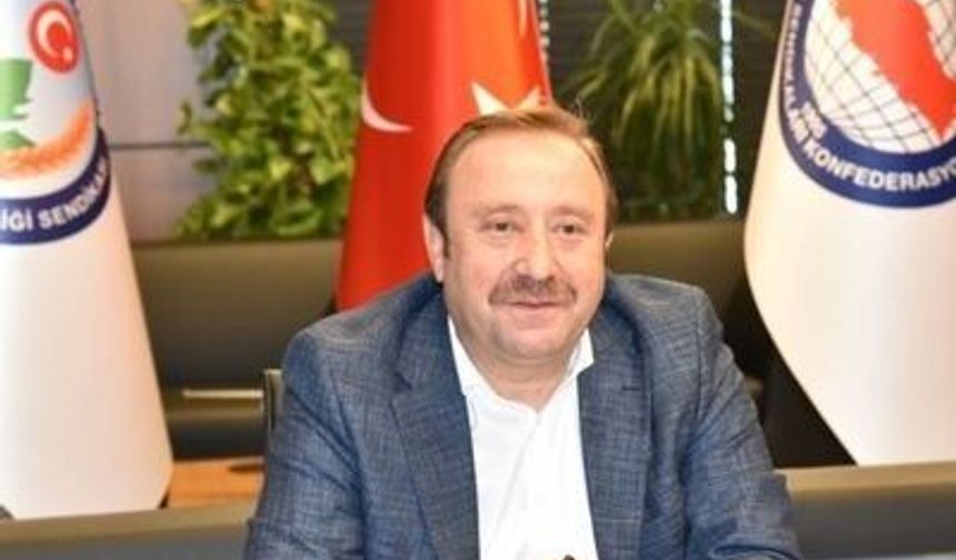 Toç Bir-Sen’in Talebi Kabul Edildi: Ünvan Değişikliği Yazılı Sınav Süresi Uzatıldı