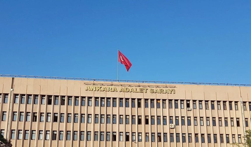 Başsavcılıktan “Adli Soygun” İddialarına Yalanlama!