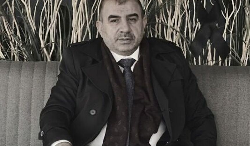 Bürokrat ve Siyaset Bilimci Sait Ardan okul saldırılarına sert tepki gösterdi.