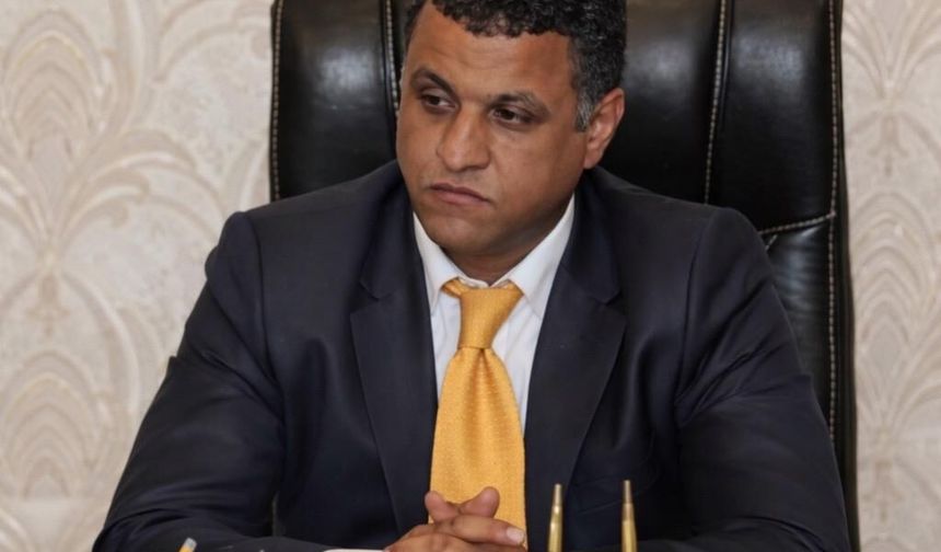 Ferzat Altun’dan Okullardaki Saldırılara Tepki