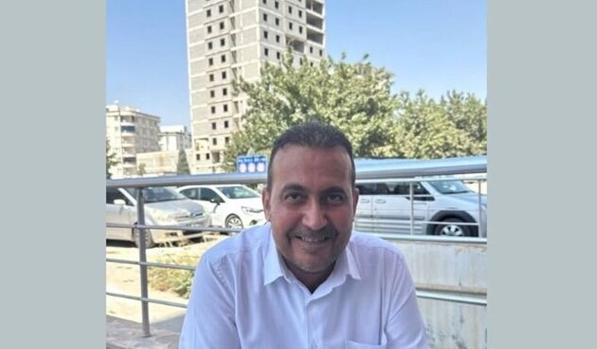 Mehmet Memduh Deli Vefat Etti