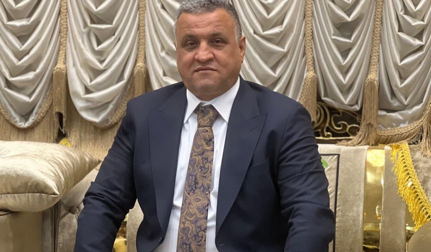 Ferzat Altun’dan Muğlaspor Deplasmanındaki Olaylara Tepki