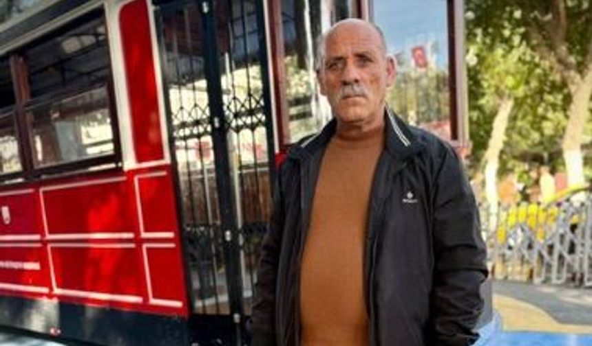 Başkan Mehmet Kuş’tan Taziye Mesajı