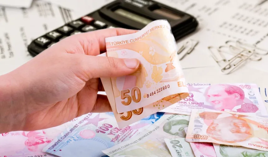 Yapı Kredi'den emeklilere Nisan sürprizi: Bu fırsat kaçmaz