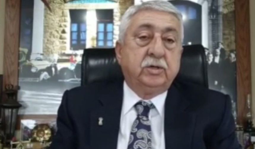 Kurban Bayramı Öncesi Kritik Uyarı!
