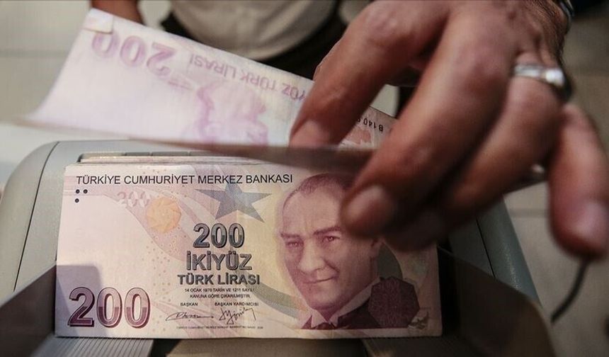 Mayıs ayı yaşlı ve engelli aylıkları hesaplara yatırılıyor: İşte detayları