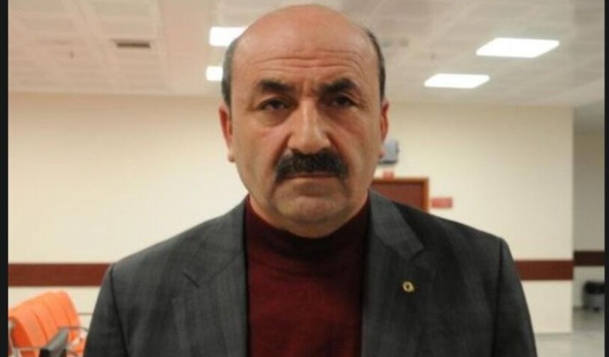 TÜRK SAĞLIK-SEN’den liyakat ve istihdam vurgusu