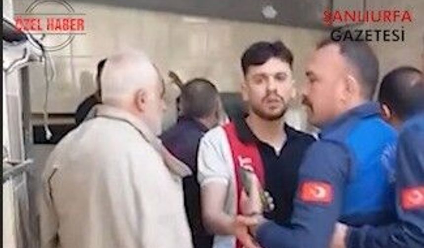 Devteşti’de Fırın Denetiminde Zabıta Ekiplerine Hakaret: İşletmeye Kapatma ve Ceza