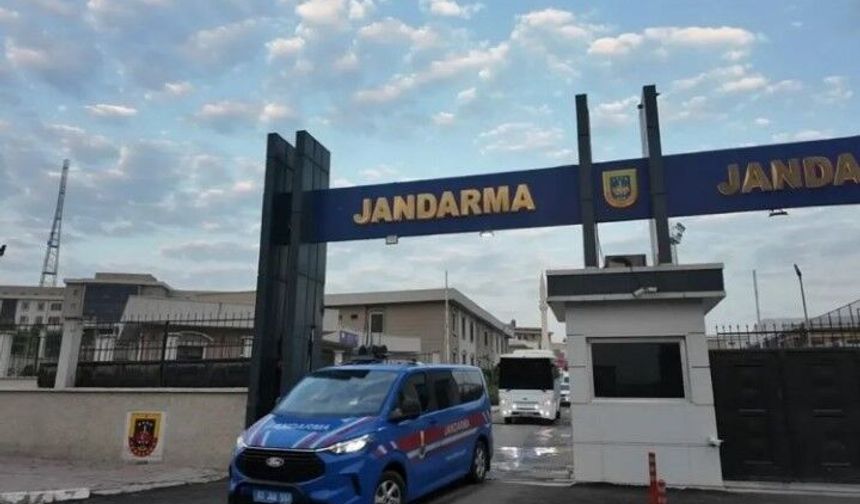 Şanlıurfa’da Ruhsatsız Muayenehane Operasyonu: Yabancı Uyruklu Doktor Yakalandı