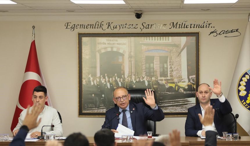 Kahramanmaraş’taki Kahraman Öğretmene Anlamlı Vefa