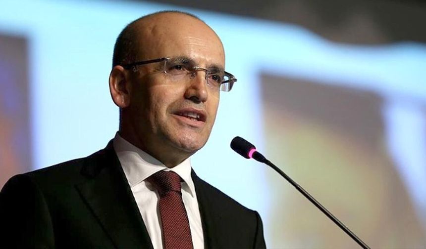 Türkiye’nin Hizmet İhracatında Büyük Artış!