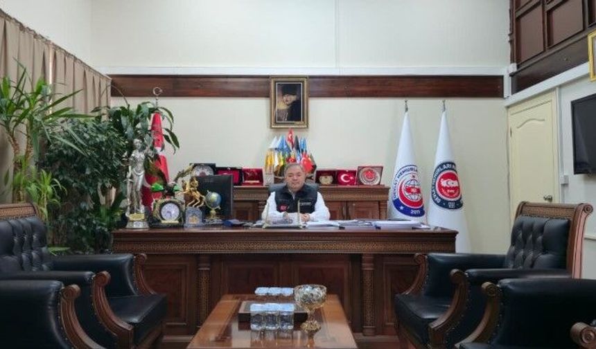 Memur Gelirinde Sert Düşüş: Rakamlar Açıklandı