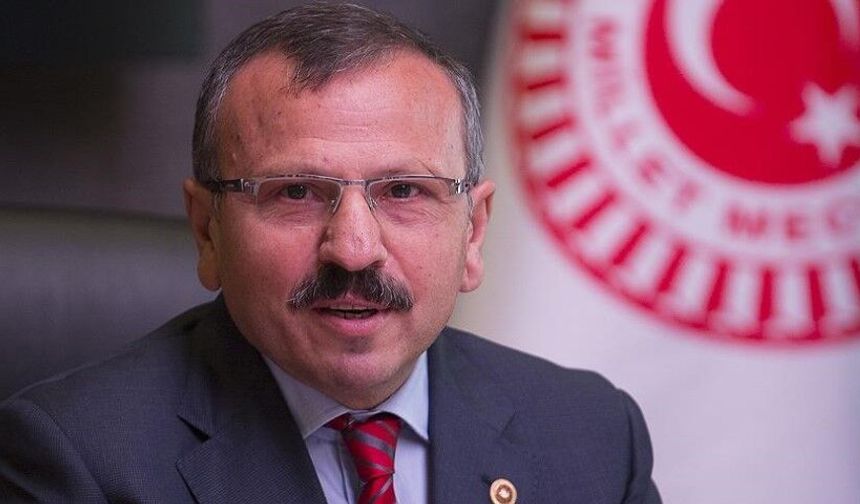 Okul Saldırıları Komisyonu çalışmalarına başladı: İkinci durak Şanlıurfa