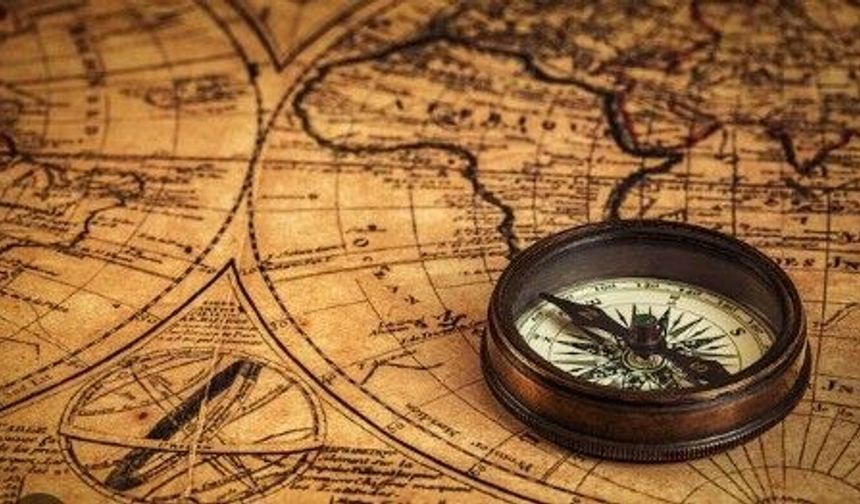 21 Mayıs’ta tarihte yaşanan olaylar; Bunları biliyor muydunuz?