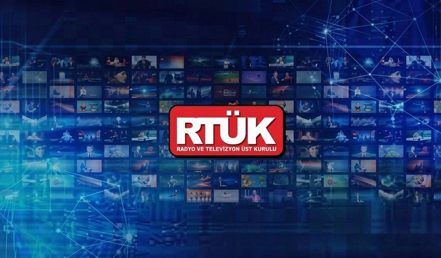 RTÜK’ten Aile Vurgusu: Yeni Belgesel Yayınlandı