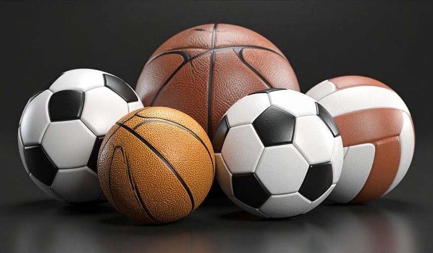 TFF Ve Süper Lig Kulüplerinden Bayram Kutlaması