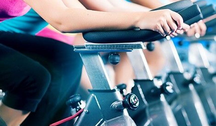 Spor yapanlar bu hatalara dikkat; Yaz ayları da uzmanlardan uyarılarda peş peşe geldi