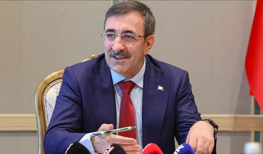 Türkiye İhracatta Tarihi Rekor Kırdı 275,8 Milyar Dolar!