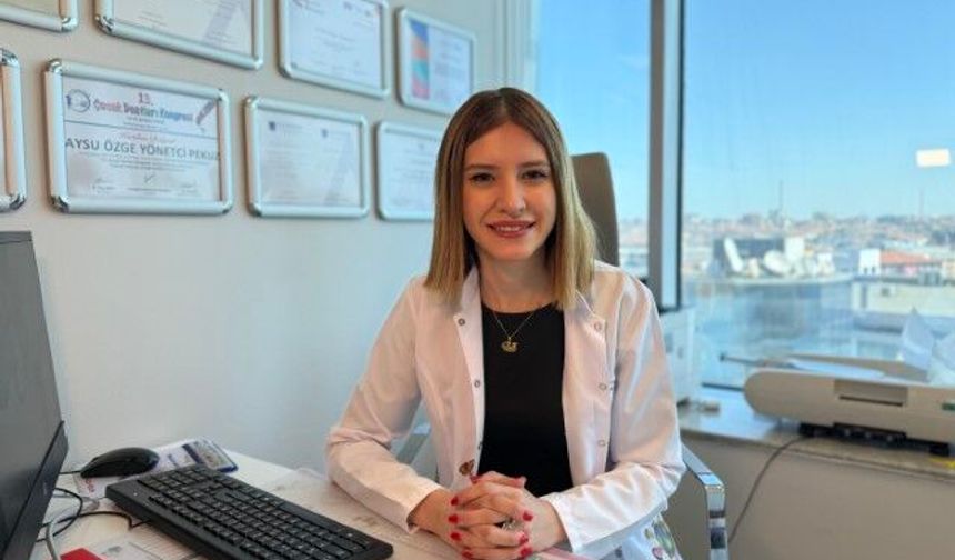 Uzmanlardan Şanlıurfa Ve Kahramanmaraş Olayları Sonrası Kritik Uyarı