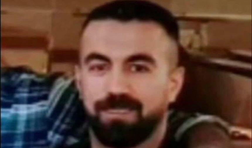 Düğün Saldırısı Davasında Tutuklu Sanıklardan Çarpıcı İfadeler!