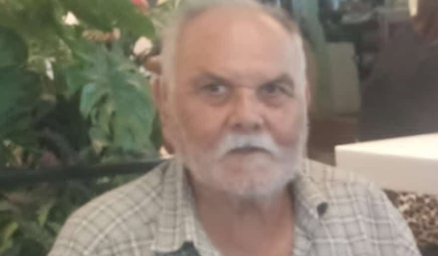 Ali Güneş Hayatını Kaybetti