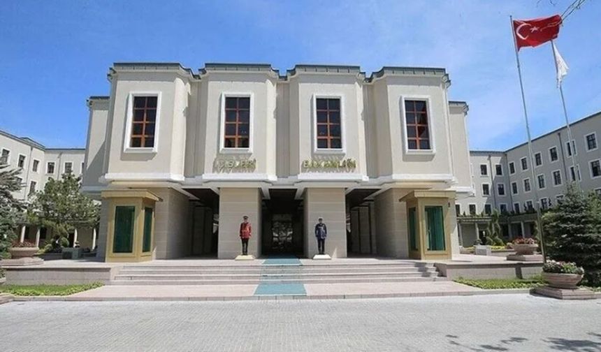İçişleri Bakanlığı 3 ilçe belediyesine soruşturma açıyor: Listede Şanlıurfalı o belediye de var!