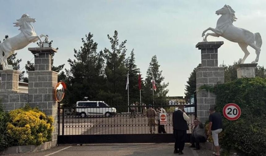 Şanlıurfa, Diyarbakır, Elazığ ve Ankara'da kavga kaosa döndü; Ölümler sürüyor, 2 ölü 11 yaralı!