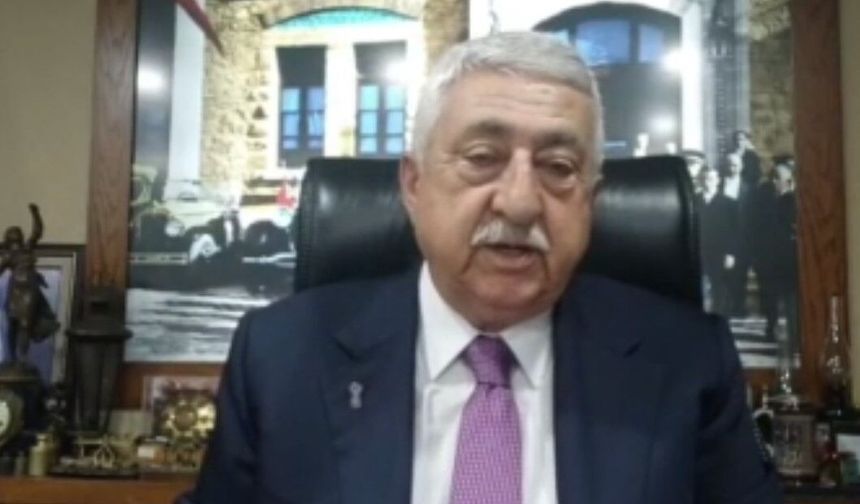 Türkiye’de Evlilik Alışkanlıkları Değişiyor: İşte En Büyük Sebep!