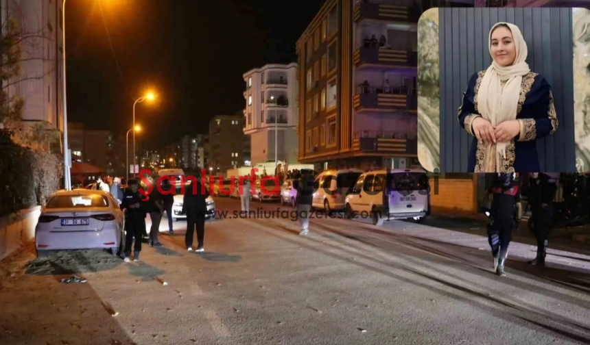 Kına Gecesinde 1 Kişinin Hayatını Kaybettiği 6 kişinin yaralandığı Davada Yeni Gelişme