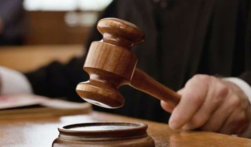 Yargıtay’dan Çalışanları İlgilendiren Emsal Karar: Hafta Tatili Yıllık İzinden Düşülemeyecek