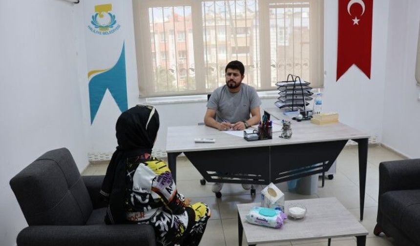 Haliliye Belediyesi’nden Velilere Karne Uyarısı: Uzmanlardan Kritik Tavsiyeler