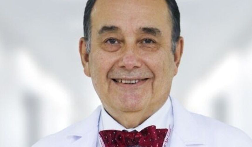 Kene Yapışınca Sakın Bunu Yapmayın! Uzmandan Hayati Uyarı