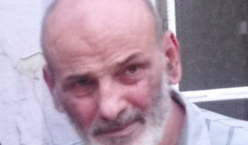 Arap Hüseyin Baykuş vefat etti