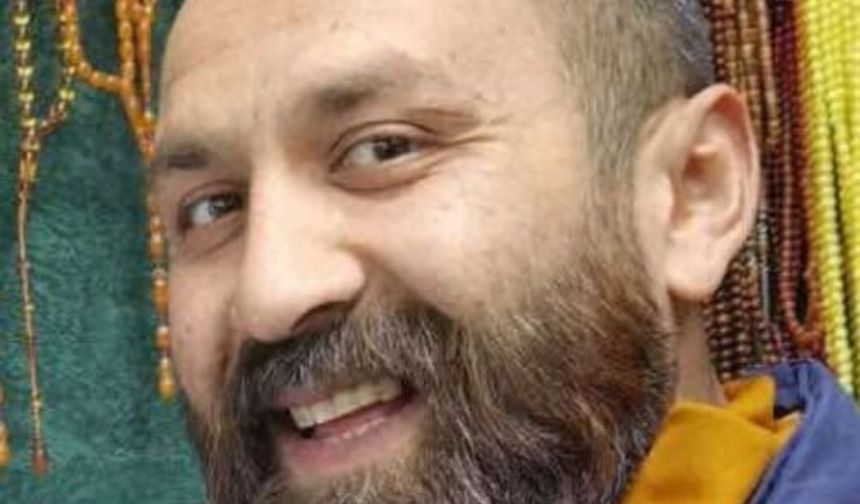Zafer Erbülbül vefat etti