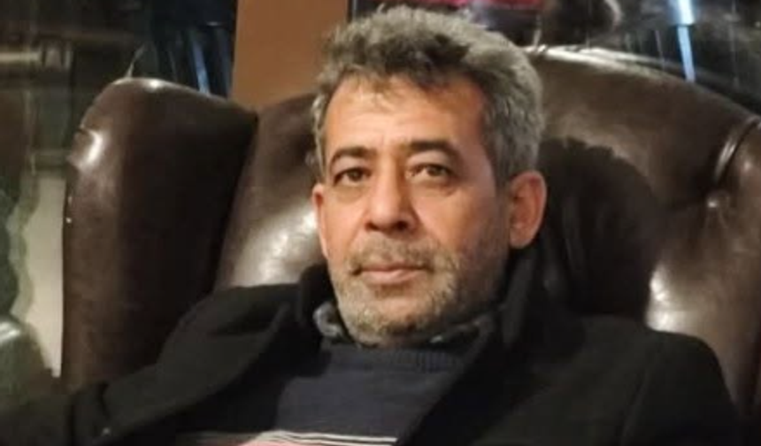 Kahraman Dilekçi Vefat Etti