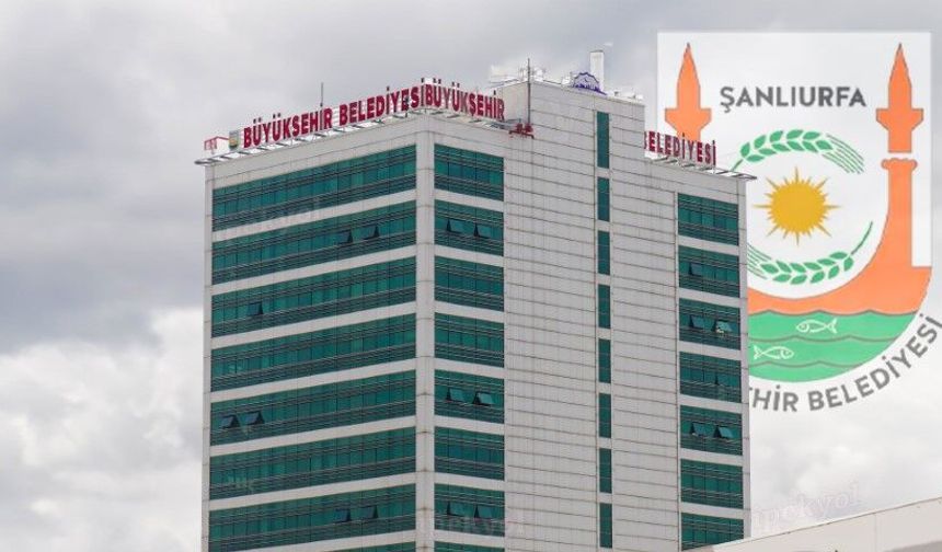 Şanlıurfa Büyükşehir Belediyesi’nden Çocuklara Özel Yaz Kursları
