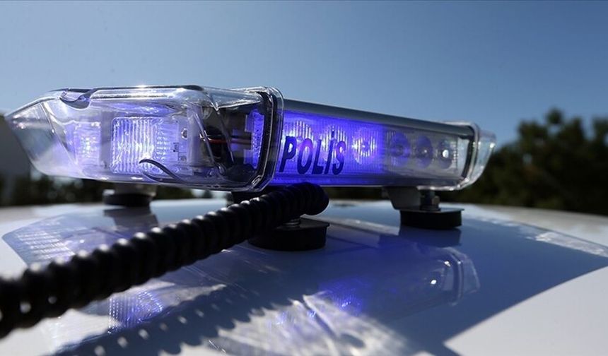 Şanlıurfa Emniyeti alım ilanı yayımladı: İhale Detayları ve şartları belli oldu