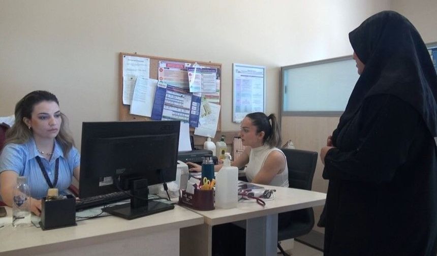 Şanlıurfa'da Kene Alarmı! Uzman Doktordan Hayat Kurtaran Uyarılar
