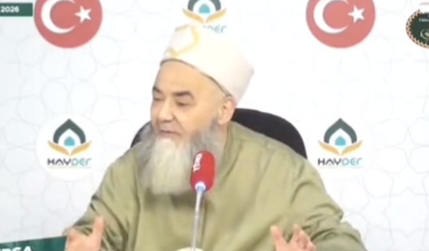 Şanlıurfa’nın Gözbebeği Göbeklitepe İçin ‘Çüş Ya’ Dedi