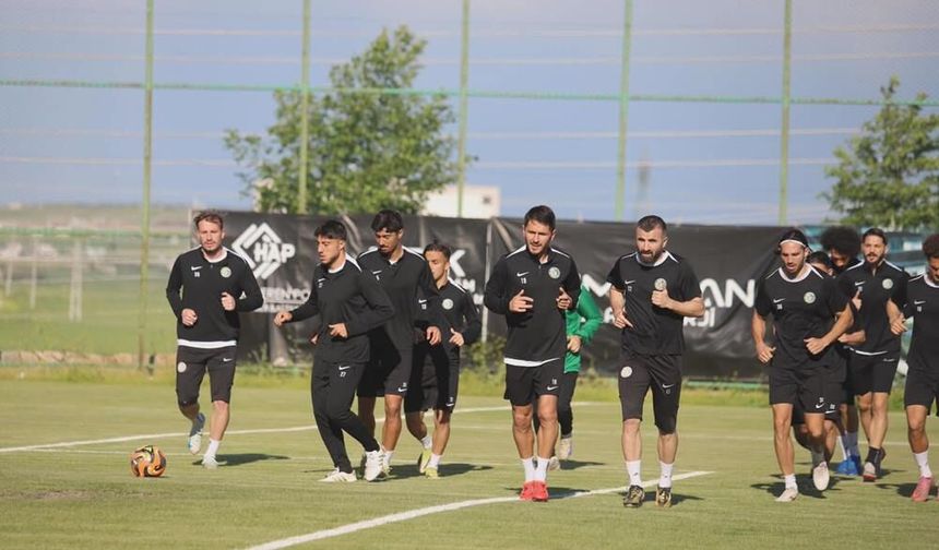 Şanlıurfa’nın gizli güçleri; Şanlıurfa’da kaç tane profesyonel ve amatör futbol kulübü var?