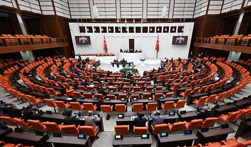Resmî İlan Alan Haber Sitelerine Yeni Kriterler