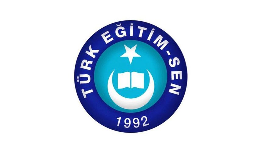 Eğitimdeki oranlar alarm veriyor: İstanbul'u Şanlıurfa takip ediyor!